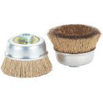 Neocup Brush (for Electric Tool 100 mm)