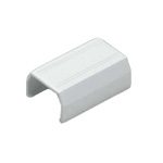 New F-Molding Joint Cover