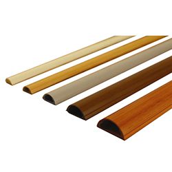 New High Strength Mold