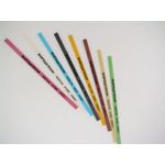 New Super Stone (Flat Plate) 100 mm, No 1000