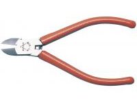 Nippers (for Weak Current)