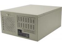 No Power ATX, Micro ATX Floor Chassis