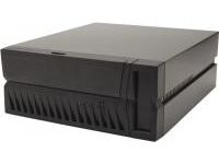 No Power Micro-ATX Chassis