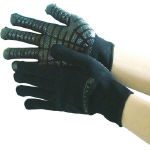 Non-Slip Gloves Pitante
