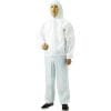 Chemical Protection Clothing - Trang phục chống hóa chất