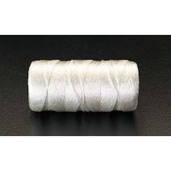 Nylon Yarn