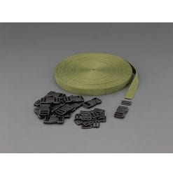 Load Binding and Latching Belts - Dây đai và chốt đai