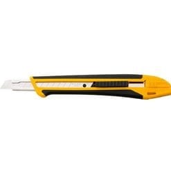 Cutter Knives - Các loại dao cắt