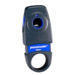 Oden Wire Stripping Tool