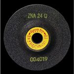 Offset Grindstone Zircon Ace