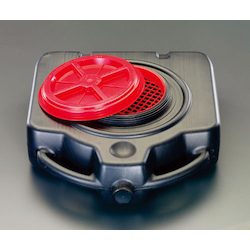 Oil Drain Pan EA992DB-20
