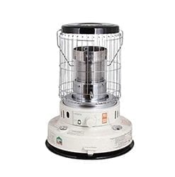 Heating Supplies - Thiết bị sưởi ấm