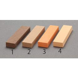 Oil for grinding Stone EA522G