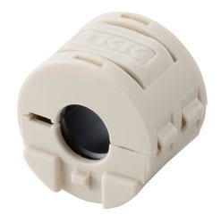 Ferrite Cores - Sắt non lọc nhiễu