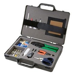 Dedicated Tools (Options, Others) - Dụng cụ chuyên dụng khác