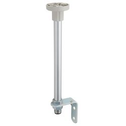 Optional - accessories - others SZ-70L