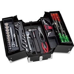 Original Tool Set GM1000