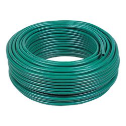 Oxygen Hose