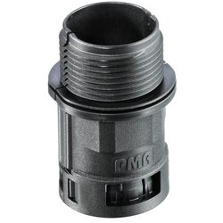 PACOF Dedicated Connector