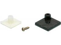 PCB Supporter - Screw Model