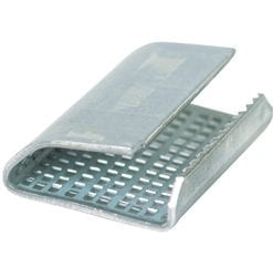 Packing Machines, Sealing Machines - Máy đóng gói