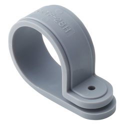 PF Pipe Single-Side Saddle