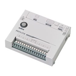 PHC-D08 Interface Converter