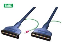 PLC Harness (AB SLC500 Series Harness)