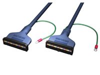 PLC Harness (RSA FARA N-700, NX-700 Series Harness)