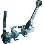 Packing Machine (PP Band - Iron Band Dual Use)