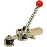 Packing Machines for Iron Strip