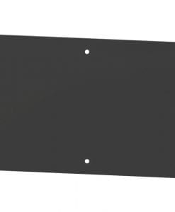 Painted Panels - Tấm được sơn