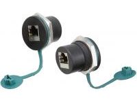 LAN Adapters - Đầu cắm LAN