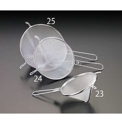 Auxiliary Cleaning Supplies - Các phụ kiện cho thiết bị làm sạch