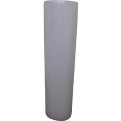 Perforated Bubble Wrap