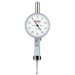 Pictest (Switch Lever Type, PC Series)