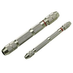 Pin Vise (Pin Gauge Holder)