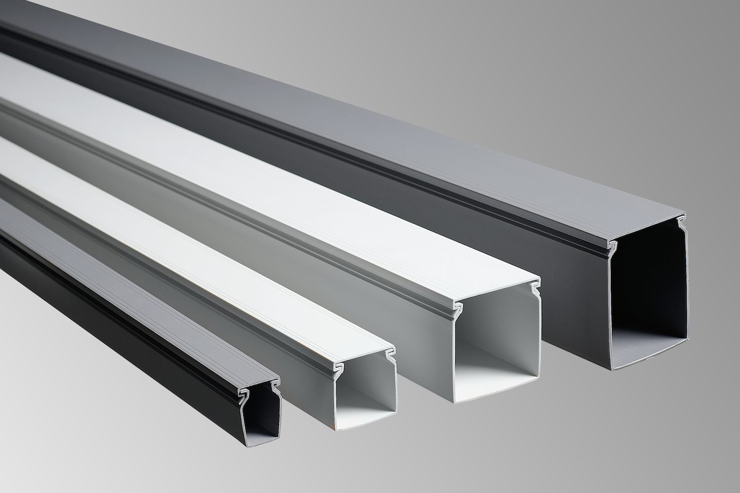 카달로그+홈페이지