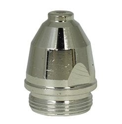 Plasma Cutting Machines - Máy cắt plasma