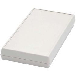 Plastic Case HPLK Series