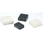 Plastic Case, SY Series
