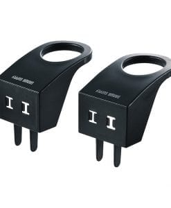 Power Strips, Power Supply Cords, Extension Cords (Options, Others) - Phụ kiện cho ổ cắm, dây nguồn, dây mở rộng