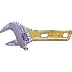 Pocket Monkey (Short Type)