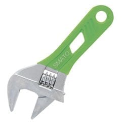 Monkey Wrenches - Mỏ lếch