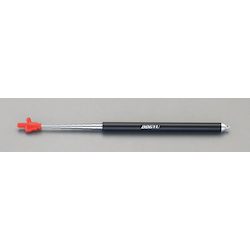 Pointer Stick EA765MZ