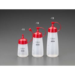 Polyethylene Container(Narrow-Mouth) EA508AD-13