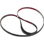 Portable Band Saw (for Iron and Stainless Steel)