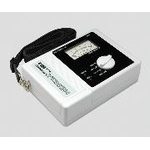 Portable Sonic Monitor