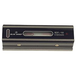 Precision Flat Level (BDFL)