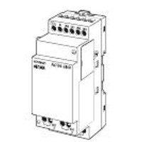 Program Relay, ZEN, Expand I-O Unit